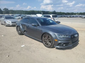 Audi S7 ! | Mobile.bg    4