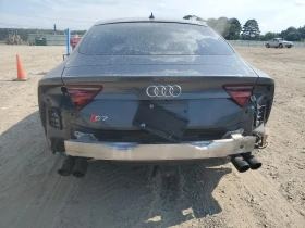 Audi S7 ! | Mobile.bg    6