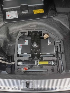 Audi A4 B8 2008  | Mobile.bg    2