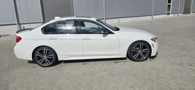 Обява за продажба на BMW 340 ~56 999 лв. - изображение 1