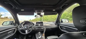Обява за продажба на BMW 340 ~56 999 лв. - изображение 8