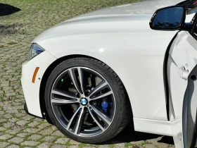 BMW 340, снимка 4