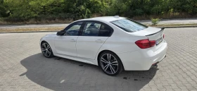 Обява за продажба на BMW 340 ~56 999 лв. - изображение 4