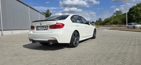 Обява за продажба на BMW 340 ~56 999 лв. - изображение 2
