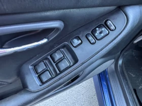 Subaru Legacy 2.5i/AWD/AVTOMAT/LPG! - 3300 лв. - 72396714 13
