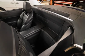 Mercedes-Benz SL 63 AMG - 127400 лв. / 65138.59 € - 57971664 16