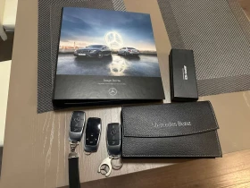 Mercedes-Benz C 43 AMG BiTurbo* 4MATIC* Performance* Burmester*  | Mobile.bg    14