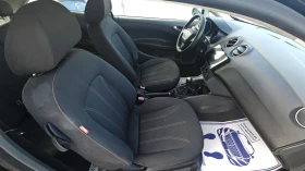 Seat Ibiza 1.6TDI.90кс.2011г.Отличен - 5695 лв. / 2911.81 € - 20916976 11