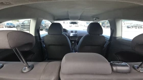 Seat Ibiza 1.6TDI.90кс.2011г.Отличен - 5695 лв. / 2911.81 € - 20916976 12