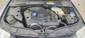 VW Passat | Mobile.bg    9