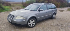 VW Passat | Mobile.bg    2
