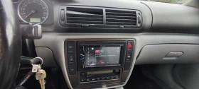 VW Passat | Mobile.bg    8