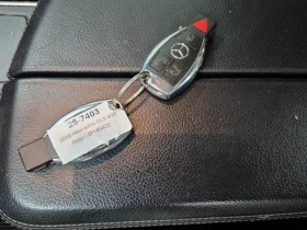 Mercedes-Benz GLS 450 * АВТО КРЕДИТ* ЦЕНА ДО БГ * СЕРВИЗНА ИСТОРИЯ *  - 42800 лв. / 21883.29 € - 58186463 12