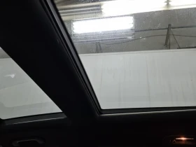 Mercedes-Benz GLS 450 * АВТО КРЕДИТ* ЦЕНА ДО БГ * СЕРВИЗНА ИСТОРИЯ *  - 42800 лв. / 21883.29 € - 58186463 13