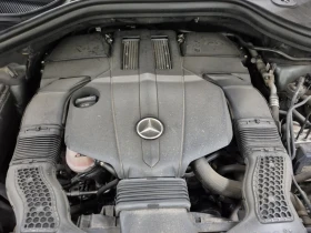 Mercedes-Benz GLS 450 * АВТО КРЕДИТ* ЦЕНА ДО БГ * СЕРВИЗНА ИСТОРИЯ *  - 42800 лв. / 21883.29 € - 58186463 16