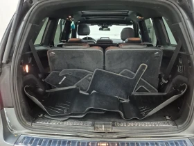 Mercedes-Benz GLS 450 * АВТО КРЕДИТ* ЦЕНА ДО БГ * СЕРВИЗНА ИСТОРИЯ *  - 42800 лв. / 21883.29 € - 58186463 15