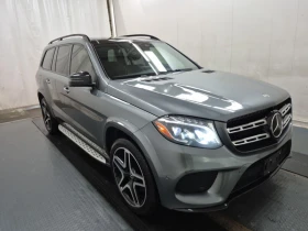 Mercedes-Benz GLS 450 * АВТО КРЕДИТ* ЦЕНА ДО БГ * СЕРВИЗНА ИСТОРИЯ *  - 42800 лв. / 21883.29 € - 58186463 3