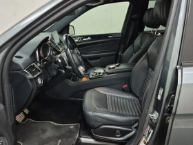 Mercedes-Benz GLS 450 * АВТО КРЕДИТ* ЦЕНА ДО БГ * СЕРВИЗНА ИСТОРИЯ *  - 42800 лв. / 21883.29 € - 58186463 8