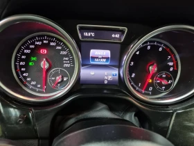 Mercedes-Benz GLS 450 * АВТО КРЕДИТ* ЦЕНА ДО БГ * СЕРВИЗНА ИСТОРИЯ *  - 42800 лв. / 21883.29 € - 58186463 11