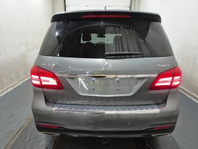 Mercedes-Benz GLS 450 * АВТО КРЕДИТ* ЦЕНА ДО БГ * СЕРВИЗНА ИСТОРИЯ *  - 42800 лв. / 21883.29 € - 58186463 5