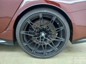 BMW M3 Competition  xDrive Touring Sportautomatic - 162400 лв. / 83033.80 € - 96661425 15
