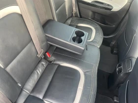 Kia Ceed 1.6 GT-LINE - 15600 лв. / 7976.15 € - 52028489 15