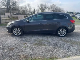 Kia Ceed 1.6 GT-LINE - 15600 лв. / 7976.15 € - 52028489 4