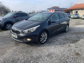Kia Ceed 1.6 GT-LINE - 15600 лв. / 7976.15 € - 52028489 3