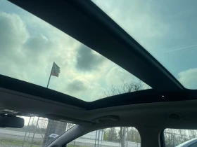 Kia Ceed 1.6 GT-LINE - 15600 лв. / 7976.15 € - 52028489 9