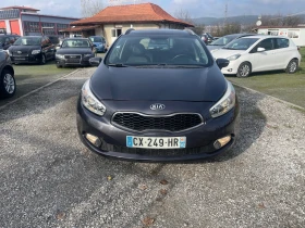 Kia Ceed 1.6 GT-LINE - 15600 лв. / 7976.15 € - 52028489 2