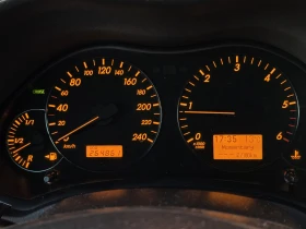 Toyota Avensis D4D, снимка 9