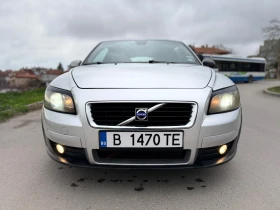 Volvo C30 2.0 6  2008 5/100   | Mobile.bg    8