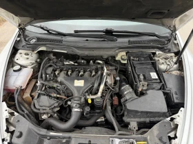 Volvo C30 2.0 6  2008 5/100   | Mobile.bg    15