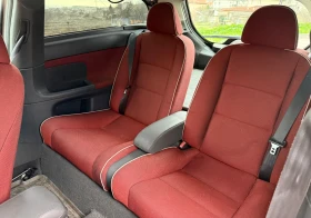 Volvo C30 2.0 6  2008 5/100   | Mobile.bg    11