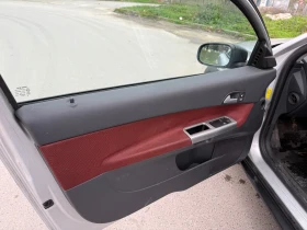 Volvo C30 2.0 6  2008 5/100   | Mobile.bg    13