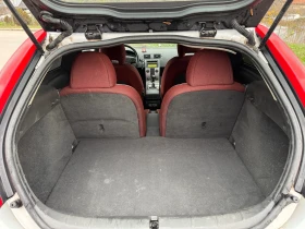 Volvo C30 2.0 6  2008 5/100   | Mobile.bg    14