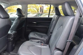 Toyota Grand Highlander * Hybrid * CARFAX * БЕЗ ПЪРВОНАЧАЛНА ВНОСКА - 72850 лв. / 37247.61 € - 92396909 10