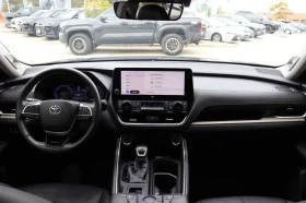Toyota Grand Highlander * Hybrid * CARFAX * БЕЗ ПЪРВОНАЧАЛНА ВНОСКА - 72850 лв. / 37247.61 € - 92396909 9