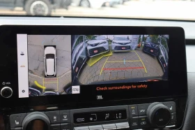 Toyota Grand Highlander * Hybrid * CARFAX * БЕЗ ПЪРВОНАЧАЛНА ВНОСКА - 72850 лв. / 37247.61 € - 92396909 12