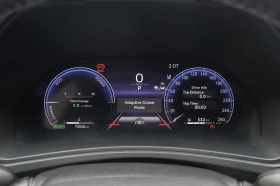 Toyota Grand Highlander * Hybrid * CARFAX * БЕЗ ПЪРВОНАЧАЛНА ВНОСКА - 72850 лв. / 37247.61 € - 92396909 8