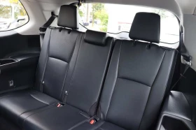 Toyota Grand Highlander * Hybrid * CARFAX * БЕЗ ПЪРВОНАЧАЛНА ВНОСКА - 72850 лв. / 37247.61 € - 92396909 11