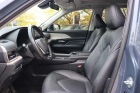 Toyota Grand Highlander * Hybrid * CARFAX * БЕЗ ПЪРВОНАЧАЛНА ВНОСКА - 72850 лв. / 37247.61 € - 92396909 5