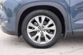 Toyota Grand Highlander * Hybrid * CARFAX * БЕЗ ПЪРВОНАЧАЛНА ВНОСКА - 72850 лв. / 37247.61 € - 92396909 7
