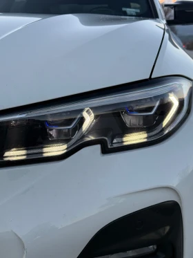 BMW 330 M performance , снимка 11