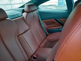 BMW 650 650 XI* Keyless* Кожа* Подгрев*  - 9570 € / 18717.29 лв. - 52796328 10