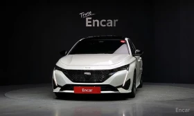 Peugeot 308 - 24837 € / 48576.95 лв. - 26751778 3