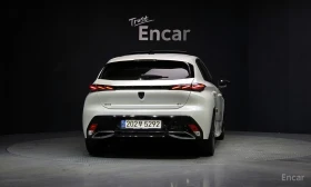 Peugeot 308 - 24837 € / 48576.95 лв. - 26751778 4