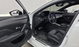 Peugeot 308 - 24837 € / 48576.95 лв. - 26751778 10