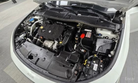 Peugeot 308 - 24837 € / 48576.95 лв. - 26751778 6