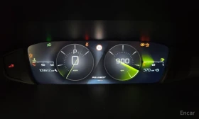 Peugeot 308 - 24837 € / 48576.95 лв. - 26751778 8